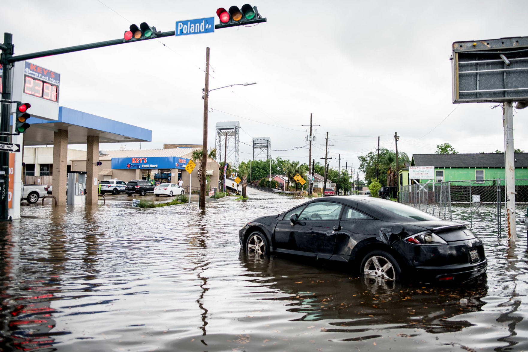 no.bywaterflooding.051319.172.jpg